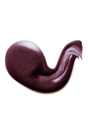 Блеск для губ 155 Amethyst | Фото №2 Блеск для губ 155 Amethyst | Фото №2