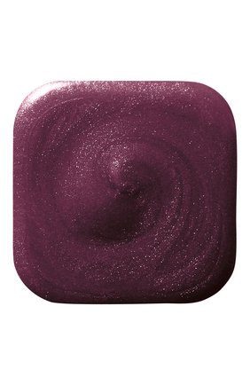 Блеск для губ 155 Amethyst | Фото №3 Блеск для губ 155 Amethyst | Фото №3