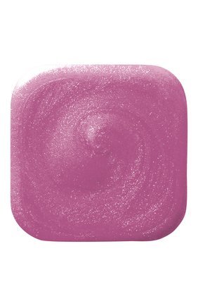 Блеск для губ 139 Pink Sapphire | Фото №3 Блеск для губ 139 Pink Sapphire | Фото №3