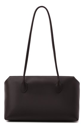 bolsa the row