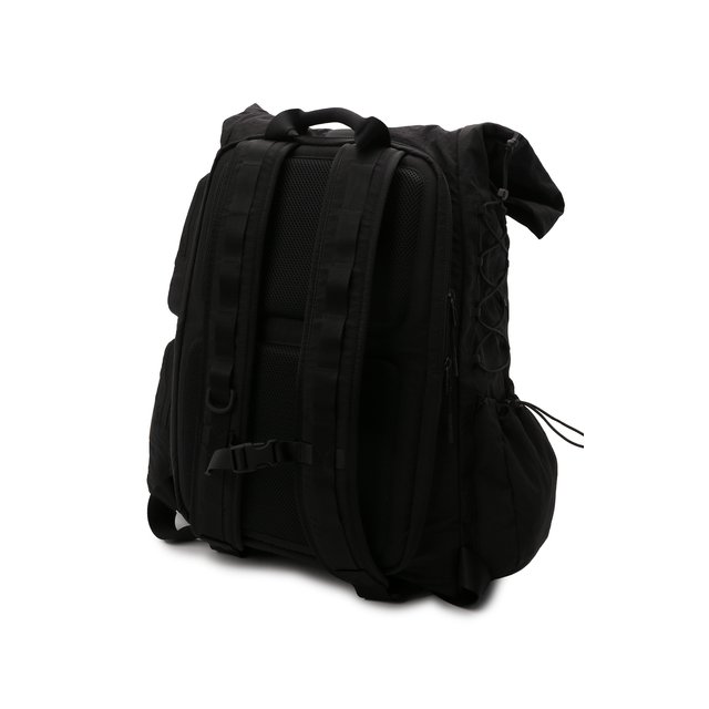 фото Текстильный рюкзак y-3