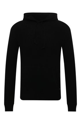 Мужской кашемировое худи POLO RALPH LAUREN черного цвета по цене 39950 руб., арт. 710810820 | Фото 1 Мужской кашемировое худи POLO RALPH LAUREN черного цвета, арт. 710810820 | Фото 1 (Материал внешний: Шерсть, Кашемир; Длина (для топов): Стандартные; Рукава: Длинные; Мужское Кросс-КТ: Худи-одежда; Принт: Без принта; Стили: Кэжуэл)