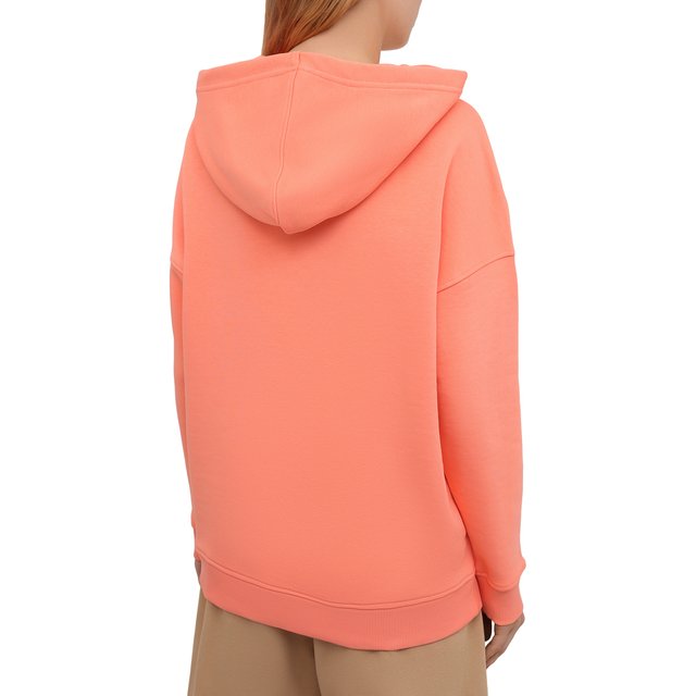 фото Хлопковое худи tommy hilfiger