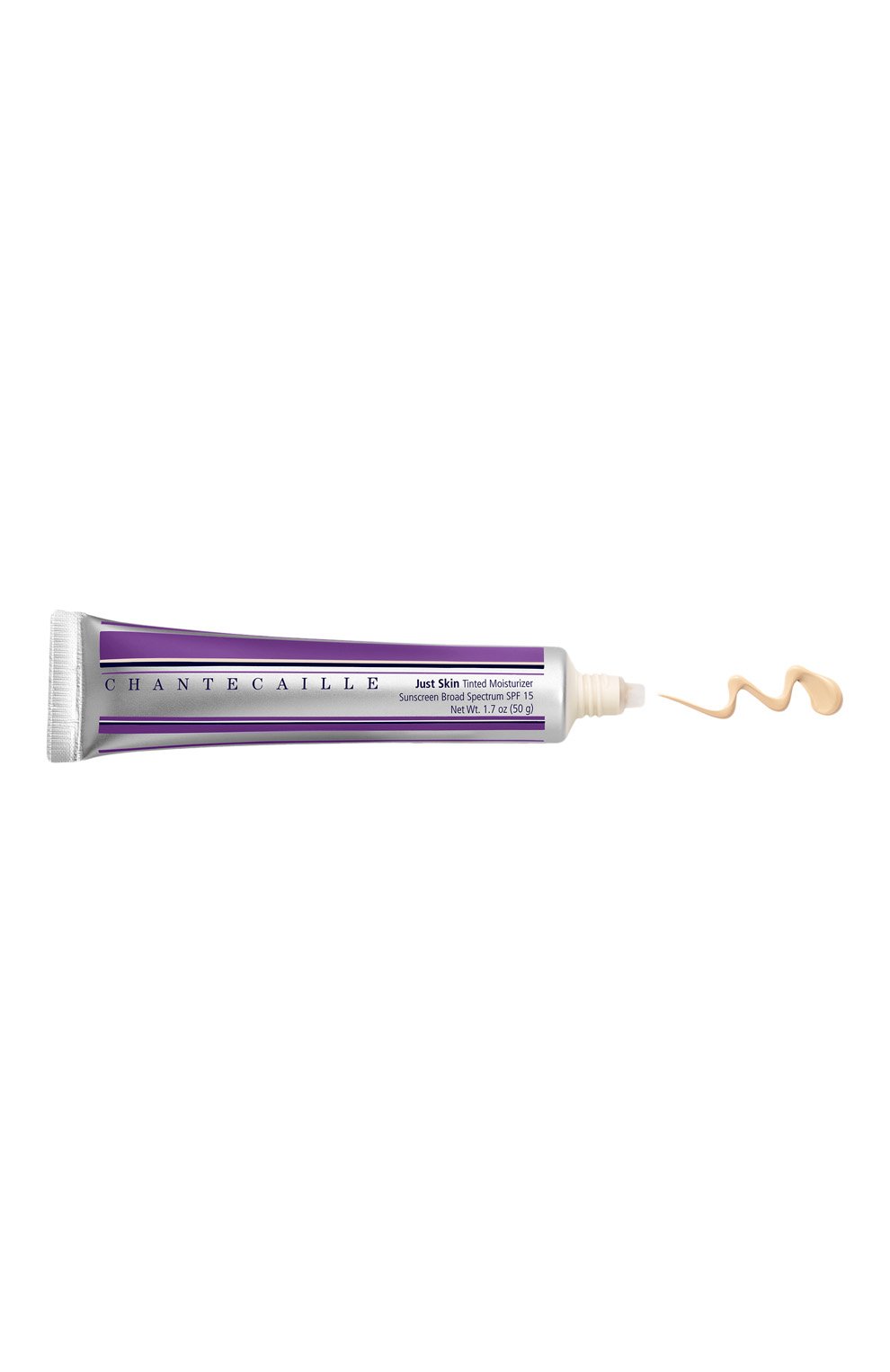 Тонирующий флюид Alabaster (50g) CHANTECAILLE для женщин — купить за 0 ...