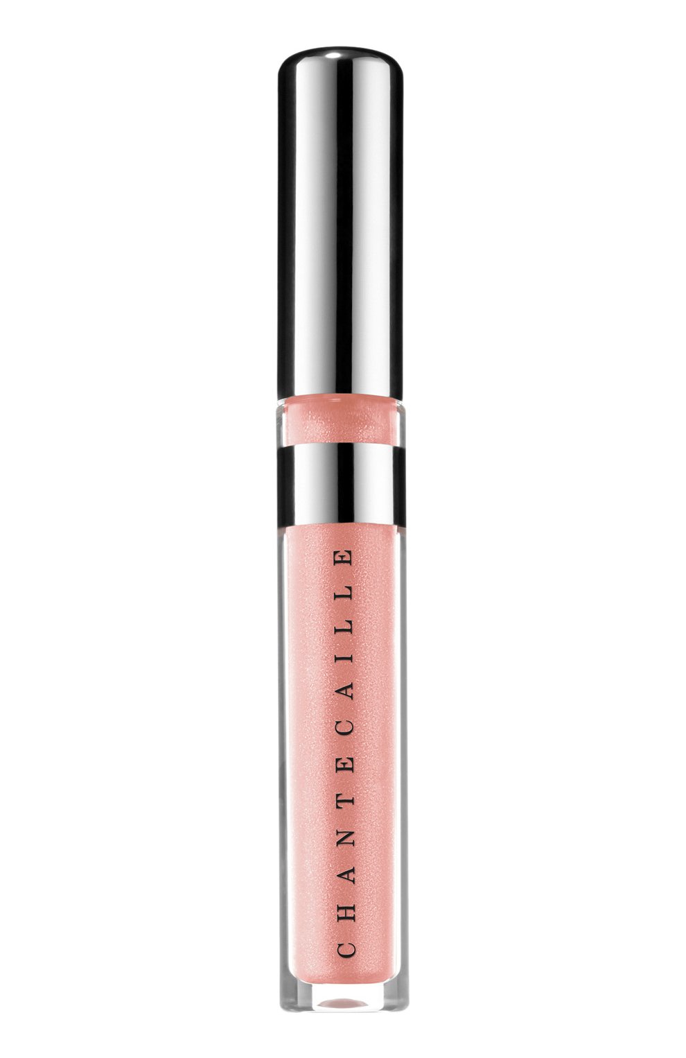 Блеск для губ Lucky (3ml) CHANTECAILLE для женщин — купить за 0 руб. в ...