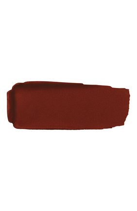 Губная помада rouge g luxurious velvet, №940 благородный коричневый GUERLAIN бесцветного цвета, арт. G043480 | Фото 2