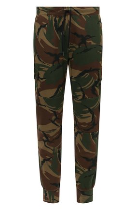 Мужские хлопковые джоггеры POLO RALPH LAUREN хаки цвета по цене 14950 руб., арт. 710849531 | Фото 1 Мужские хлопковые джоггеры POLO RALPH LAUREN хаки цвета, арт. 710849531 | Фото 1 (Длина (брюки, джинсы): Стандартные; Материал внешний: Хлопок; Силуэт М (брюки): Джоггеры; Мужское Кросс-КТ: Брюки-трикотаж; Стили: Милитари, Спорт-шик; Кросс-КТ: Спорт)