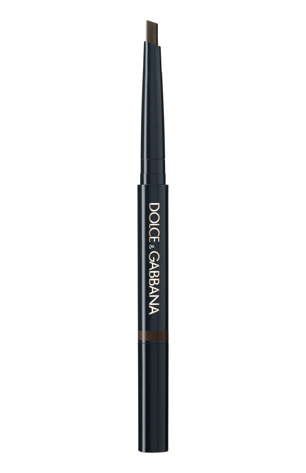 Карандаш для бровей, 3 Mocha DOLCE & GABBANA для женщин — купить за 0 ...