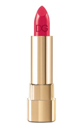 Губная помада 515 Bellissima Dolce & Gabbana, арт. 737052791647 в ЦУМ | Фото №1 Губная помада 515 Bellissima Dolce & Gabbana | Фото №1