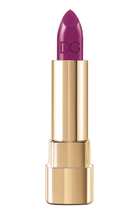Губная помада 310 Daring Dolce & Gabbana, арт. 737052787718 в ЦУМ | Фото №1 Губная помада 310 Daring Dolce & Gabbana | Фото №1