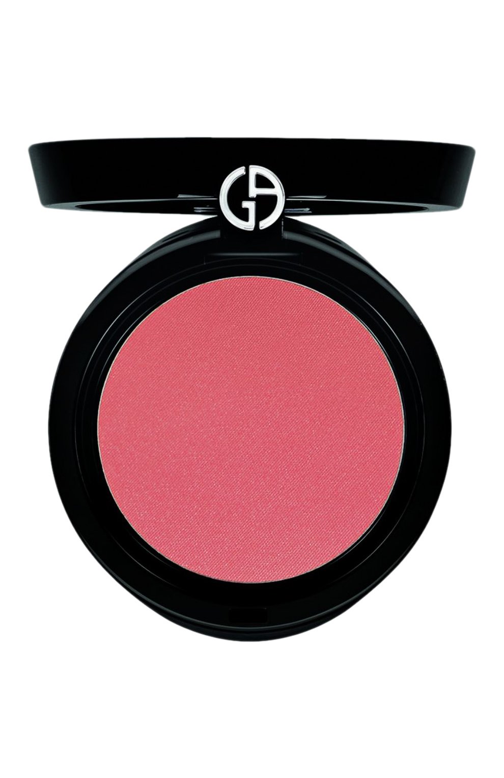 Cheek Fabric румяна компактные 305 GIORGIO ARMANI для женщин — купить ...