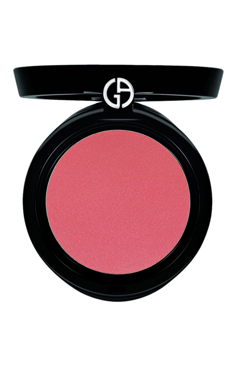 Cheek Fabric румяна компактные 305 GIORGIO ARMANI для женщин —  .