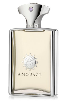 Мужской парфюмерная вода reflection AMOUAGE бесцветного цвета по цене 26000 руб., арт. 31204 | Фото 1 Мужской парфюмерная вода reflection AMOUAGE бесцветного цвета, арт. 31204 | Фото 1 (Статус проверки: Проверена категория; Ограничения доставки: flammable)