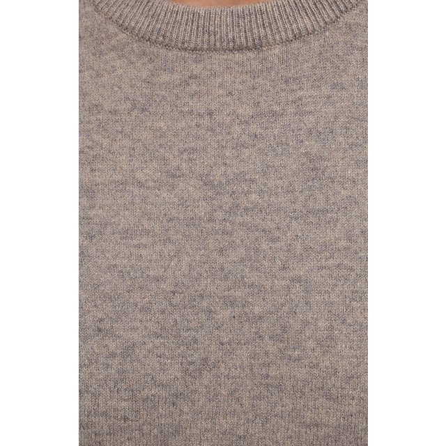 фото Кашемировый жилет extreme cashmere