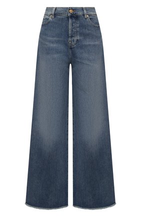 Бренд 7 For All Mankind купить на 