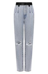Alexander Wang - женская одежда и обувь в официальном интернет-магазине ЦУМ