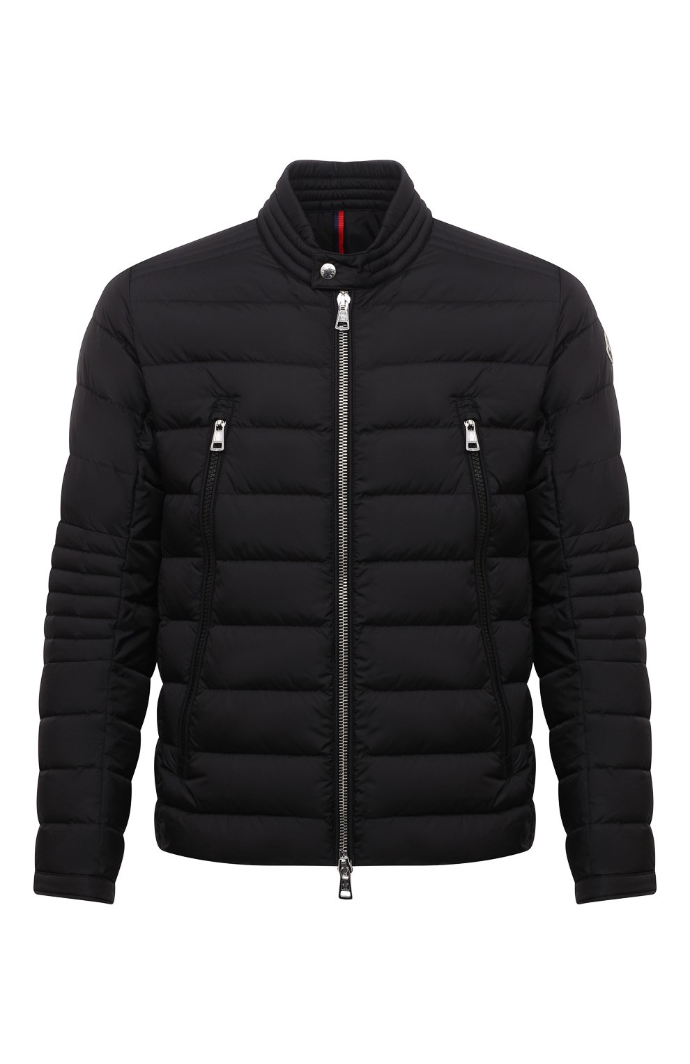 amiot moncler