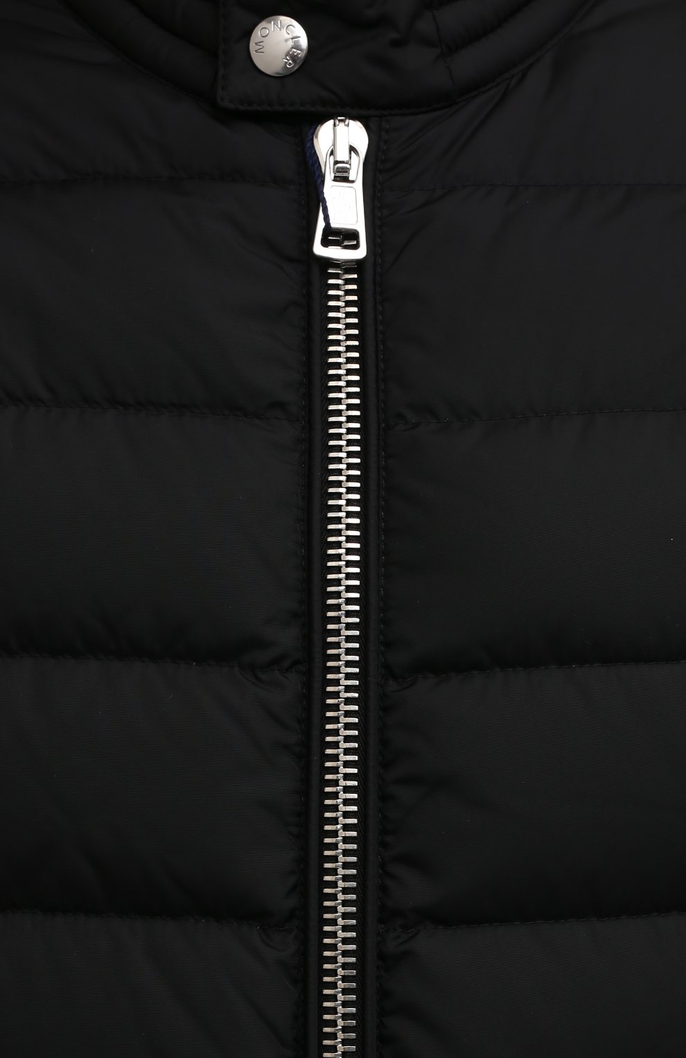 amiot moncler