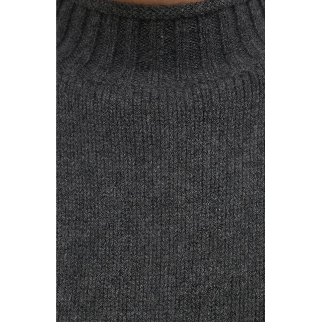 фото Кашемировый свитер extreme cashmere