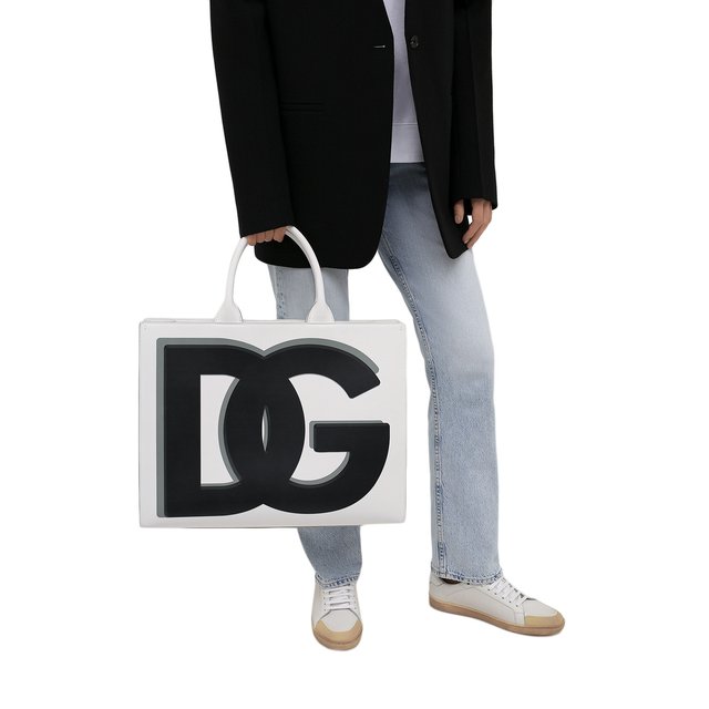 фото Сумка-тоут beatrice dolce & gabbana