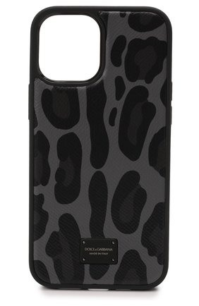 Чехол для iPhone 12 Pro Max | Фото №1 Чехол для iPhone 12 Pro Max | Фото №1