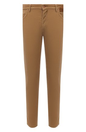 Мужские джинсы PALM ANGELS бежевого цвета по цене 42850 руб., арт. PMYA012F21DEN0016161 | Фото 1 Мужские джинсы PALM ANGELS бежевого цвета, арт. PMYA012F21DEN0016161 | Фото 1 (Длина (брюки, джинсы): Стандартные; Материал внешний: Хлопок; Случай: Повседневный; Стили: Гранж)