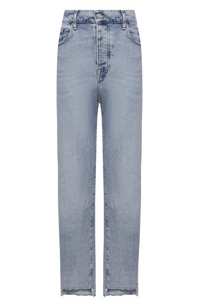Бренд 7 For All Mankind купить на 