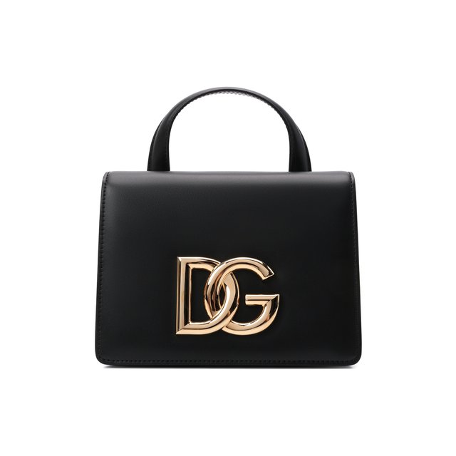 фото Сумка dg millennials dolce & gabbana