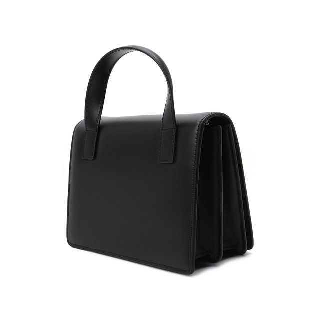 фото Сумка dg millennials dolce & gabbana