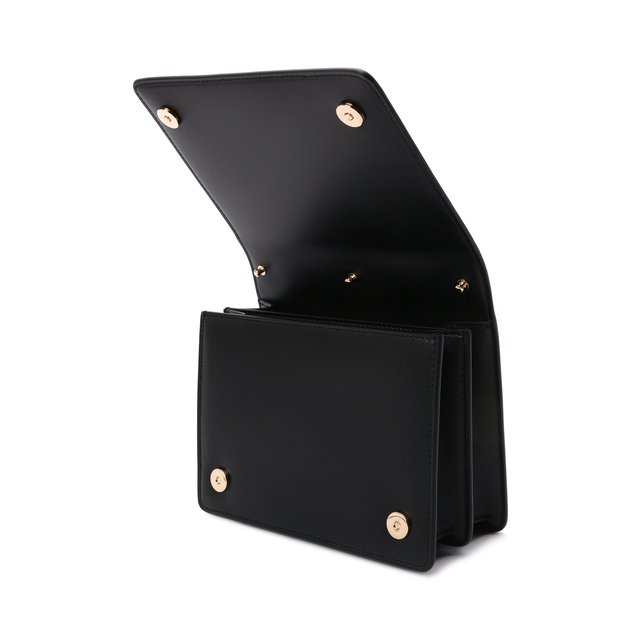 фото Сумка dg millennials dolce & gabbana