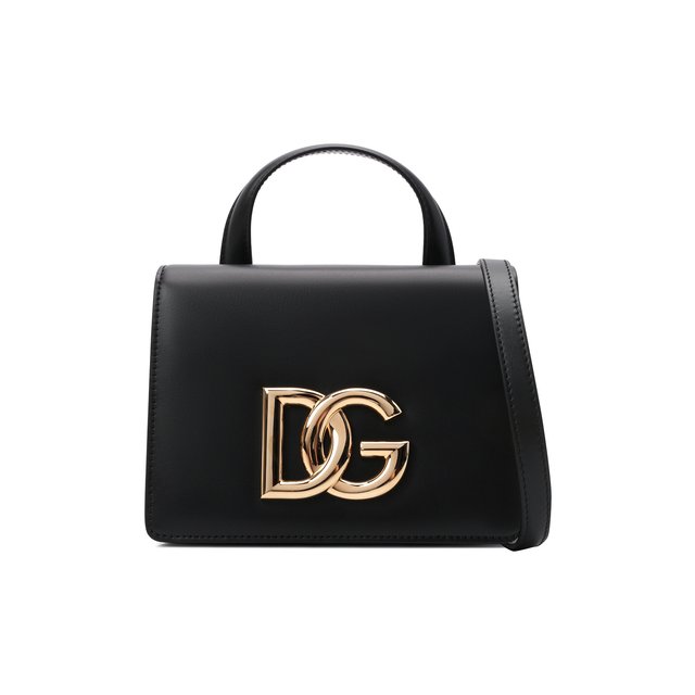 фото Сумка dg millennials dolce & gabbana