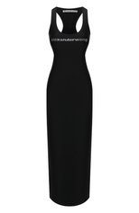 Alexander Wang - женская одежда и обувь в официальном интернет-магазине ЦУМ