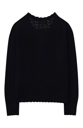 Детский хлопковый кардиган POLO RALPH LAUREN синего цвета по цене 9950 руб., арт. 313850506 | Фото 2 Детский хлопковый кардиган POLO RALPH LAUREN синего цвета, арт. 313850506 | Фото 2 (Рукава: Длинные; Материал внешний: Хлопок; Девочки Кросс-КТ: Кардиган-одежда; Ростовка одежда: 12 лет | 152 см, 9 лет | 134 см, 8 лет | 128 см, 13 - 15 лет | 158 см)