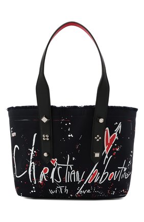 price of christian louboutin