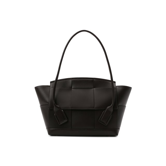 фото Сумка arco medium bottega veneta