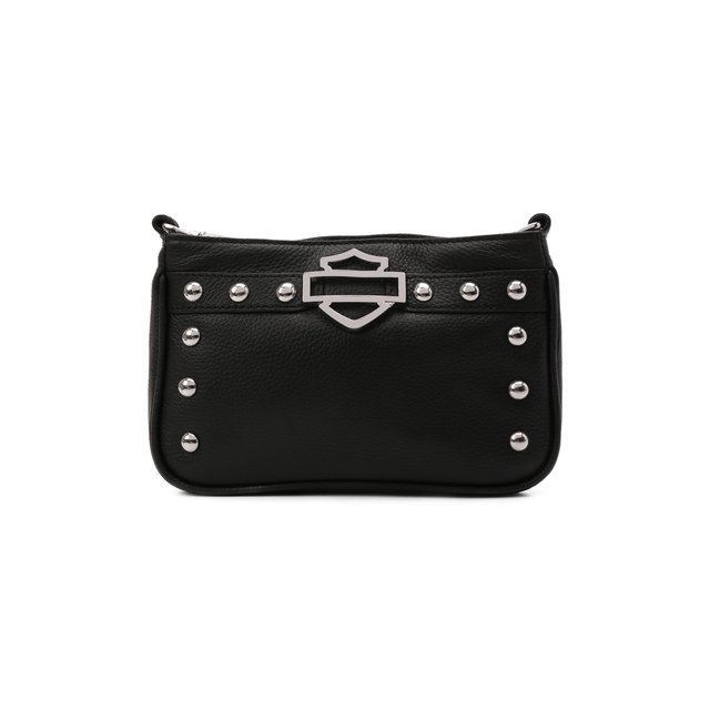 фото Сумка harley-davidson