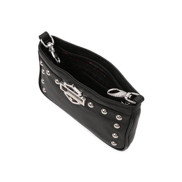 фото Сумка harley-davidson