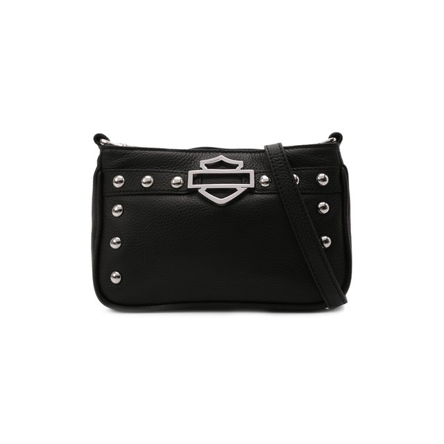 фото Сумка harley-davidson