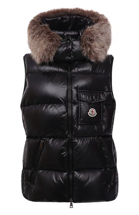 moncler body