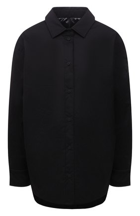 Женская пуховая куртка isolepis MONCLER черного цвета по цене 95300 руб., арт. G2-093-1A000-67-539HW | Фото 1 Женская пуховая куртка isolepis MONCLER черного цвета, арт. G2-093-1A000-67-539HW | Фото 1 (Материал внешний: Синтетический материал; Материал утеплителя: Пух и перо; Рукава: Длинные; Длина (верхняя одежда): До середины бедра; Материал подклада: Синтетический материал; Стили: Спорт-шик; Кросс-КТ: Куртка; Женское Кросс-КТ: Пуховик-куртка)