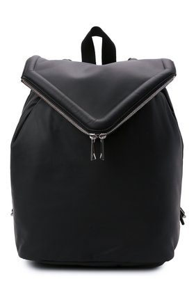Мужской кожаный рюкзак BOTTEGA VENETA темно-серого цвета по цене 216000 руб., арт. 665631/VA9VD | Фото 1 Мужской кожаный рюкзак BOTTEGA VENETA темно-серого цвета, арт. 665631/VA9VD | Фото 1 (Материал: Натуральная кожа; Размер: large)