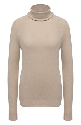 Женская кашемировая водолазка RALPH LAUREN светло-бежевого цвета по цене 109000 руб., арт. 290856388 | Фото 1 Женская кашемировая водолазка RALPH LAUREN светло-бежевого цвета, арт. 290856388 | Фото 1 (Материал внешний: Кашемир, Шерсть; Женское Кросс-КТ: Водолазка-одежда; Стили: Кэжуэл; Рукава: Длинные; Длина (для топов): Стандартные)