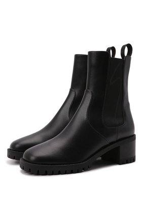 giuseppe zanotti autres personnes