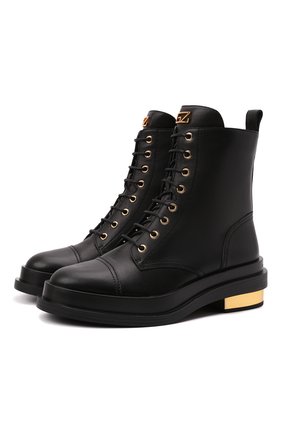 giuseppe zanotti high top