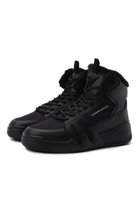 zanotti giuseppe
