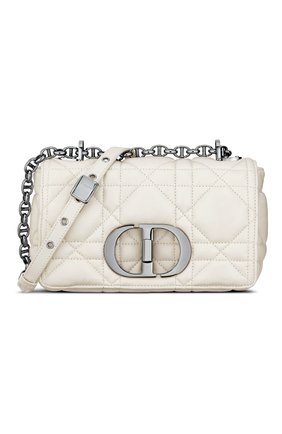 Женская сумка dior book tote small DIOR бежевого цвета по цене 300000 руб., арт. M9241BNGKM030 | Фото 1 Женская сумка dior book tote small DIOR бежевого цвета, арт. M9241BNGKM030 | Фото 1 (Материал: Натуральная кожа; Сумки-технические: Сумки через плечо; Женское Кросс-КТ: Вечерняя сумка; Размер: small)