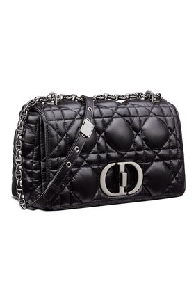 Женская сумка dior caro medium DIOR черного цвета по цене 330000 руб., арт. M9242BNGKM900 | Фото 2 Женская сумка dior caro medium DIOR черного цвета, арт. M9242BNGKM900 | Фото 2 (Материал: Натуральная кожа; Сумки-технические: Сумки через плечо; Женское Кросс-КТ: Вечерняя сумка; Размер: medium)