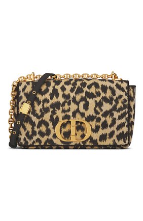 Женская сумка dior caro medium DIOR бежевого цвета по цене 320000 руб., арт. M9242URHWM918 | Фото 1 Женская сумка dior caro medium DIOR бежевого цвета, арт. M9242URHWM918 | Фото 1 (Материал: Текстиль; Сумки-технические: Сумки через плечо; Женское Кросс-КТ: Вечерняя сумка; Размер: medium)