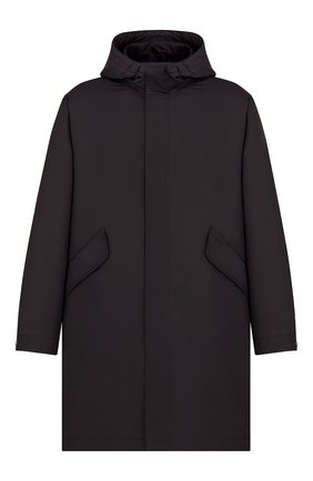 Мужская парка dior x peter doig DIOR черного цвета по цене 255000 руб., арт. 033C313F4875C980 | Фото 1 Мужская парка dior x peter doig DIOR черного цвета, арт. 033C313F4875C980 | Фото 1 (Материал подклада: Купро; Материал внешний: Хлопок, Синтетический материал; Кросс-КТ: Куртка; Длина (верхняя одежда): До середины бедра; Стили: Кэжуэл)