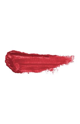 Помада-бальзам hyaluronic sheer rouge, оттенок 12 be red BY TERRY бесцветного цвета, арт. 1141601200 | Фото 2